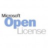 YJD-01282 - Microsoft - Software/Licença Core Infrastructure Server Suite Standard