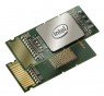YK80542KC0013M - Intel - Processador Itanium 1 core(s) GHz Socket 611