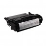 YPMDR - DELL - Toner 330-9511 preto 5350dn