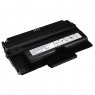 YTVTC - DELL - Toner preto Dell 2355dn