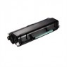 YY0JN - DELL - Toner preto