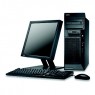 Z29H2UK - IBM - Desktop IntelliStation M Pro