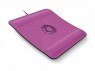 Z3C-00036 - Microsoft - Notebook Cooling Base