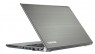Z40-A-110 - Toshiba - Notebook Tecra notebook