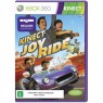 Z4C-00028 - Microsoft - Xbox 360 Game Kinect Joy Ride