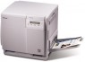 Z750V-MN - Xerox - Impressora laser Phaser 750N Color Laser Printer colorida 16 ppm A4