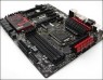 Z87-GD65 GAMING - MSI - Placa mãe Gaming