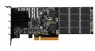 ZD4CM84-HH-1.2T - OCZ Storage Solutions - HD Disco rígido Z-Drive R4 PCI Express 2.0 1200GB 2000MB/s