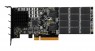 ZD4CM84-HH-300G - OCZ Storage Solutions - HD Disco rígido Z-Drive R4 PCI Express 2.0 300GB 2000MB/s