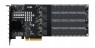 ZD4CM88-FH-800G - OCZ Storage Solutions - HD Disco rígido Z-Drive R4 PCI Express 2.0 800GB 2800MB/s