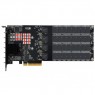 ZD4RM88-FH-3.2T - OCZ Storage Solutions - HD Disco rígido Z-Drive R4 PCI Express 3200GB 2800MB/s