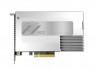 ZD4RPFC8MT300-0800 - OCZ Storage Solutions - HD Disco rígido Z-Drive 4500 PCI Express 2.0 800GB 2900MB/s