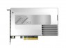 ZD4RPFC8MT310-1600 - OCZ Storage Solutions - HD Disco rígido Z-Drive 4500 PCI Express 2.0 1600GB 2900MB/s