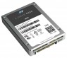 ZD6RPL51ET5G0-0800 - OCZ Storage Solutions - HD Disco rígido Z-Drive 6300 PCI Express 3.0 800GB 2000MB/s