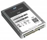 ZD6RPL51ET5G0-1600 - OCZ Storage Solutions - HD Disco rígido Z-Drive 6300 PCI Express 3.0 1600GB 2800MB/s