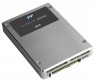 ZD6RPL51MT5D0-0800 - OCZ Storage Solutions - HD Disco rígido Z-Drive 6000 PCI Express 3.0 800GB 2200MB/s