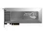 ZDXLSQL-FH-800G - OCZ Storage Solutions - HD Disco rígido ZD-XL SQL PCI Express 800GB