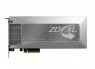 ZDXLSQL-HH-600G - OCZ Storage Solutions - HD Disco rígido ZD-XL SQL PCI Express 600GB