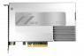 ZDXRPFC8MT300-0800 - OCZ Storage Solutions - HD Disco rígido ZD-XL SQL PCI Express 2.0 800GB 2900MB/s