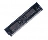 ZME16MBSIMM - Brother - Memoria RAM 16GB DRAM