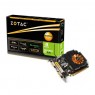 ZT-60411-10L - Zotac - Placa de Vídeo 2GB