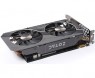 ZT-90301-10M - Zotac - Placa de Vídeo GeForce 900 NVIDIA PCIe 2GB DDR5 128bit DVI/HDMI