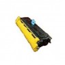 ZT170F - Toshiba - Toner preto eSTUDIO 170F