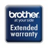 ZWOS03HL4570CDW - Brother - 3-Year Warranty