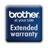 ZWOS03MFCL8650CD - Brother - 3-Year On-Site