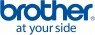 ZWPS00720C - Brother - Assisto, On-Site, 2y