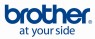 ZWPS0120 - Brother - Extended Warranty