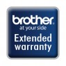 ZWXP03MFC7860DW - Brother - 3-Year On-Site