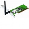 ZYXZYAIRG302 - ZyXEL - Placa de rede Wireless 54 Mbit/s PCI