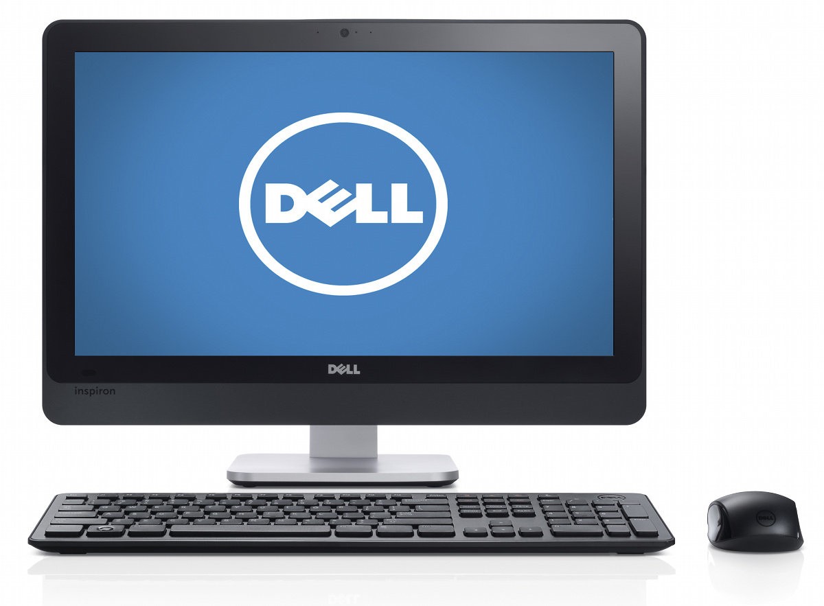 ジャンク】DELL Inspiron5310 corei7 16GB 1TB ジャンク】DELL