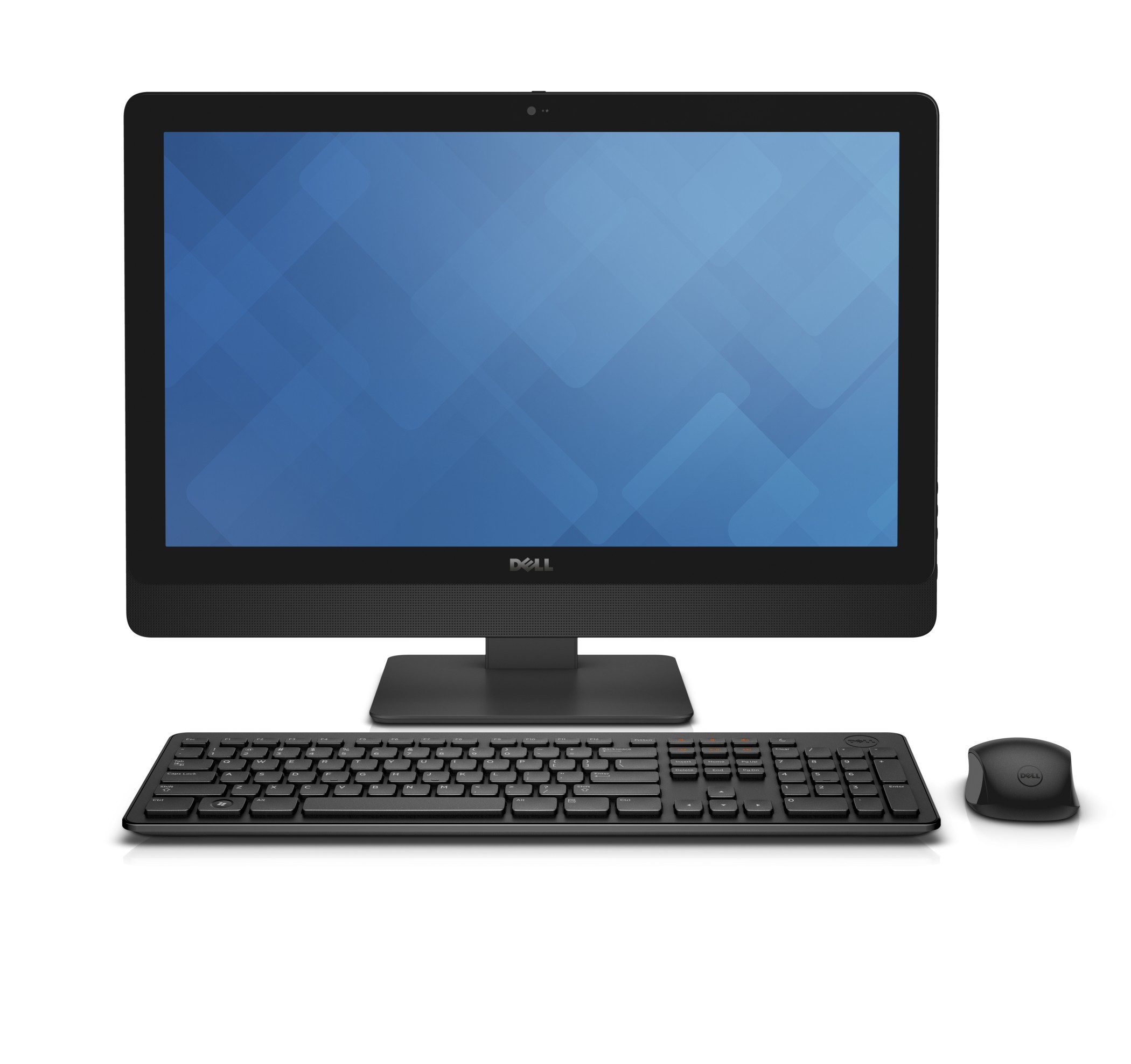 Windowsノート本体 Dell Inspiron 14 5340 Windowsノート本体 Dell