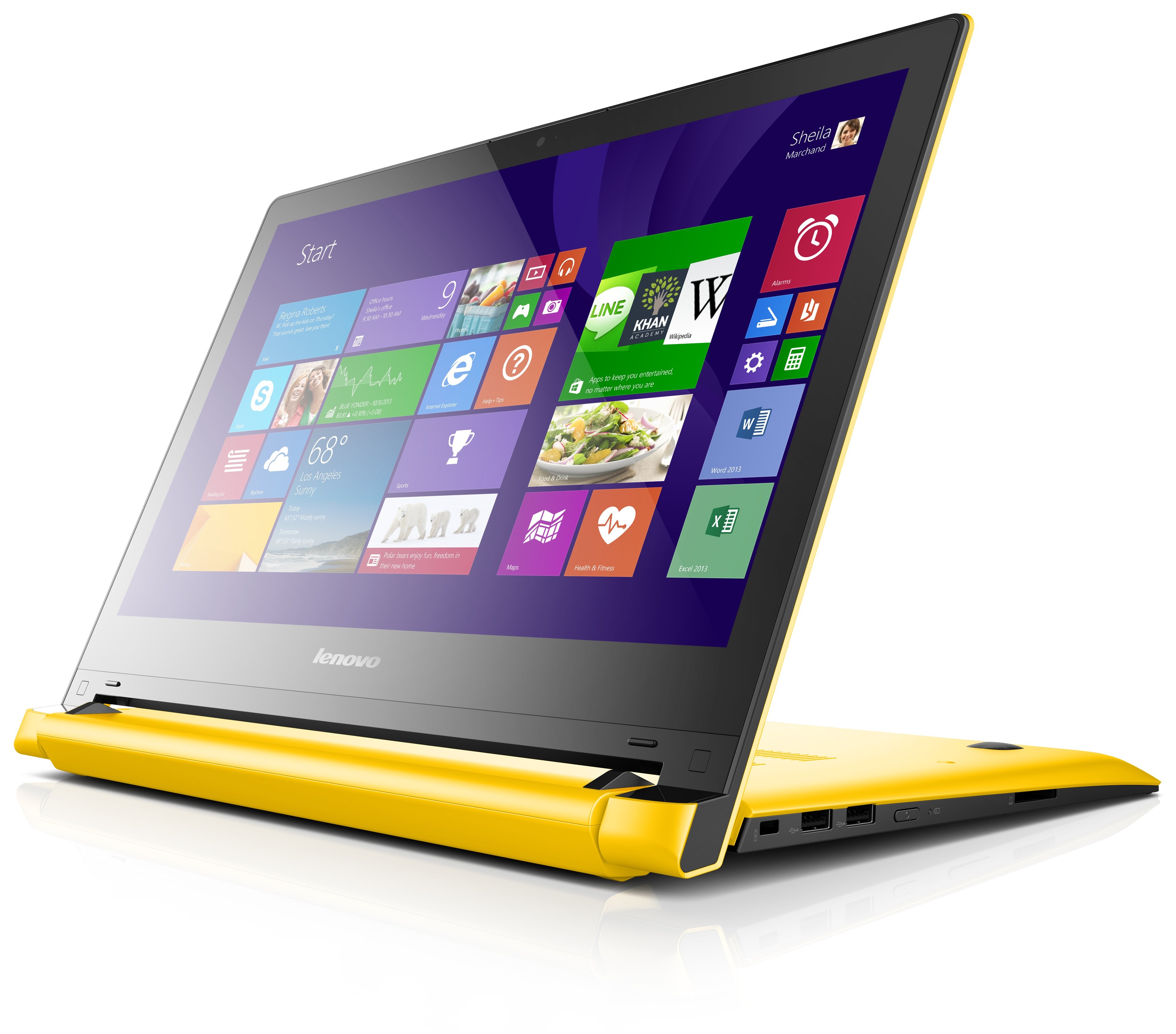 ideapad flex 3 cb 11 ideapad flex 3 cb 11