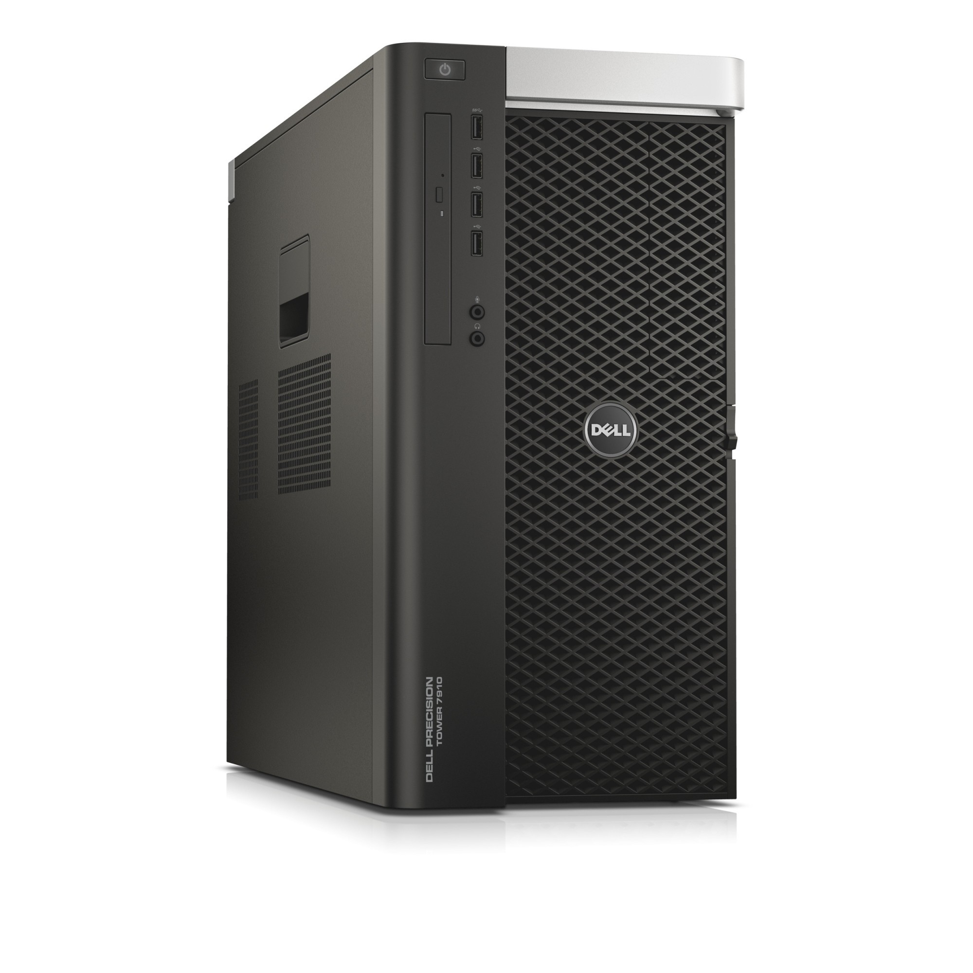 79102950.jpg