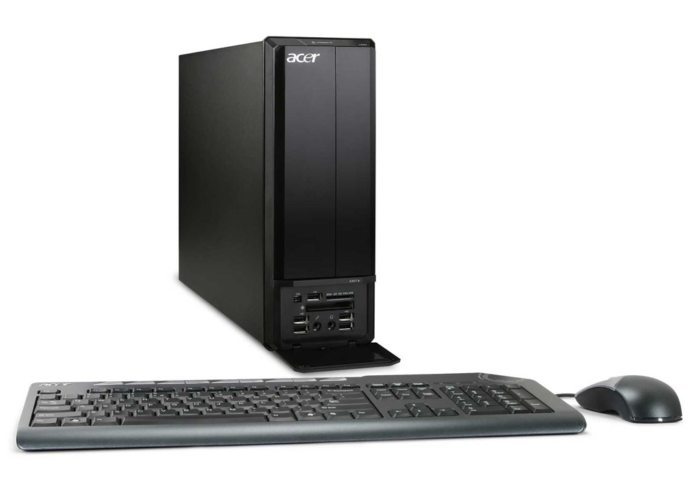 ACER ASPIRE X3812 DRIVERS DOWNLOAD (2019) ACER ASPIRE X3812 DRIVERS FOR WINDOWS XP
