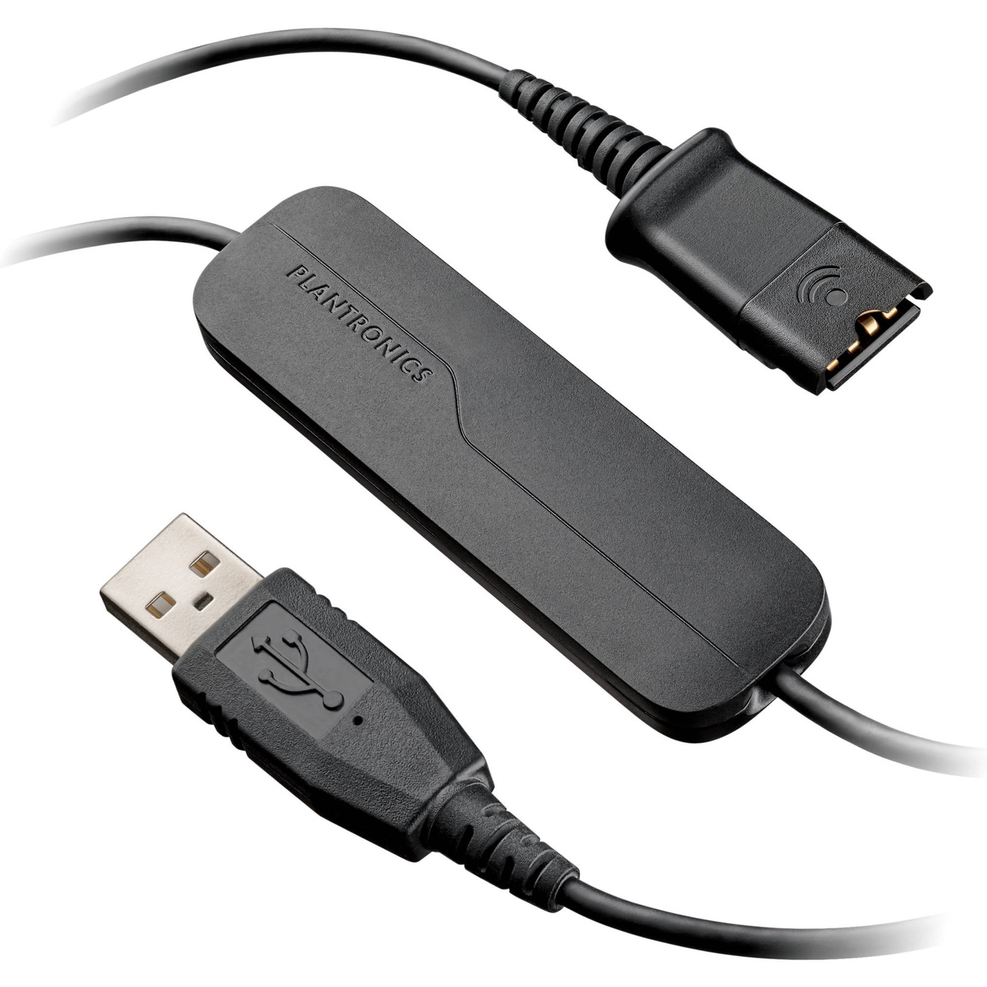 plantronics wireless headset usb plantronics wireless headset usb