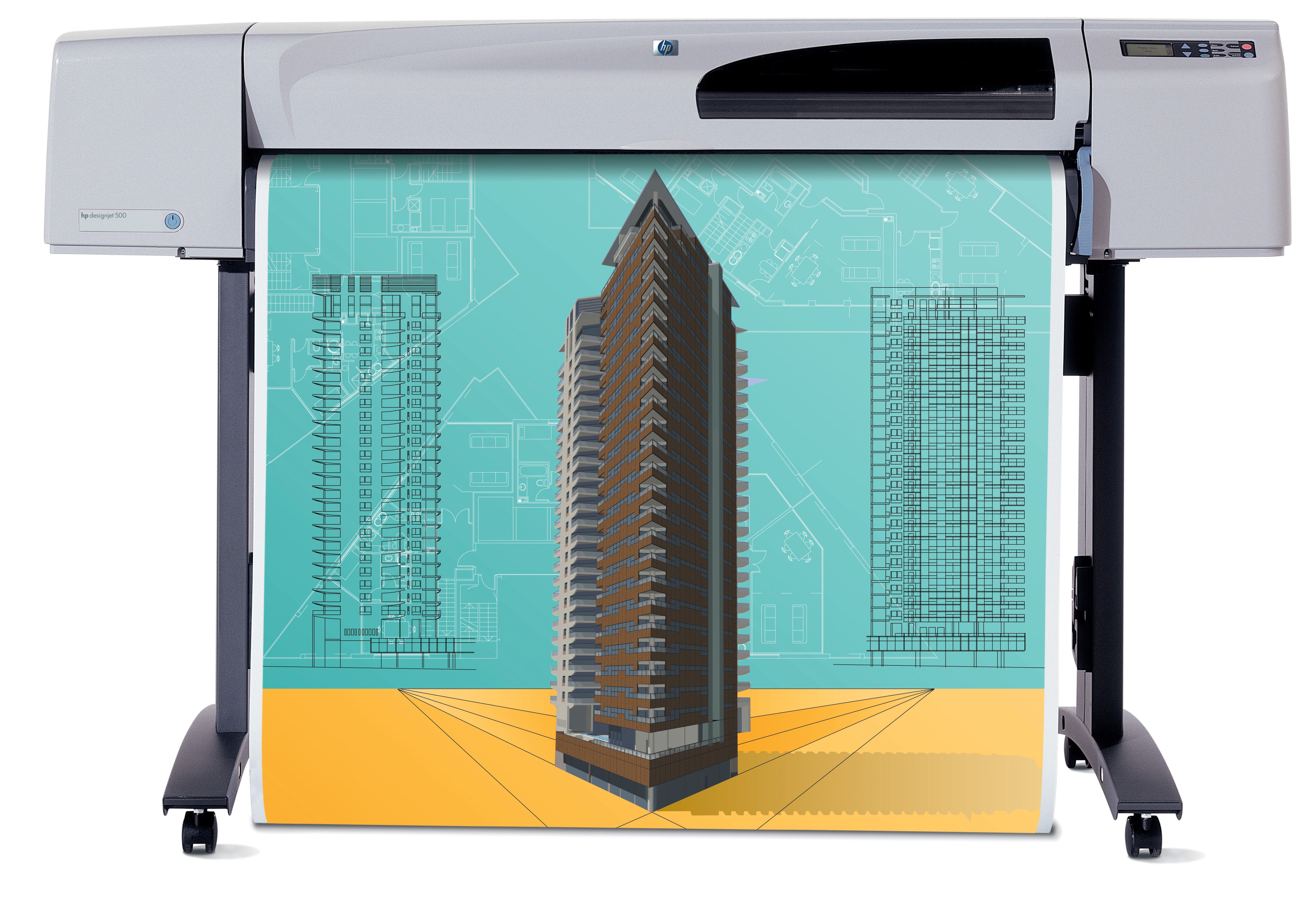 HEWLETT PACKARD DESIGNJET 500 C7770B DRIVER FOR WINDOWS DOWNLOAD HEWLETT PACKARD DESIGNJET 500 C7770B DESCARGAR DRIVER