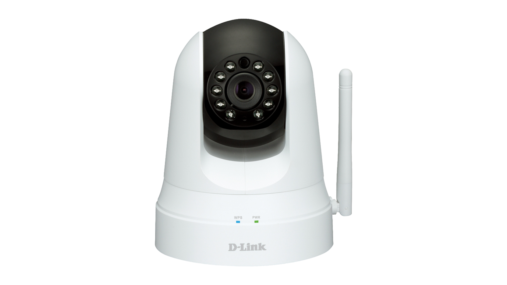 c_mera_ip__dlink__dcs5020l.png