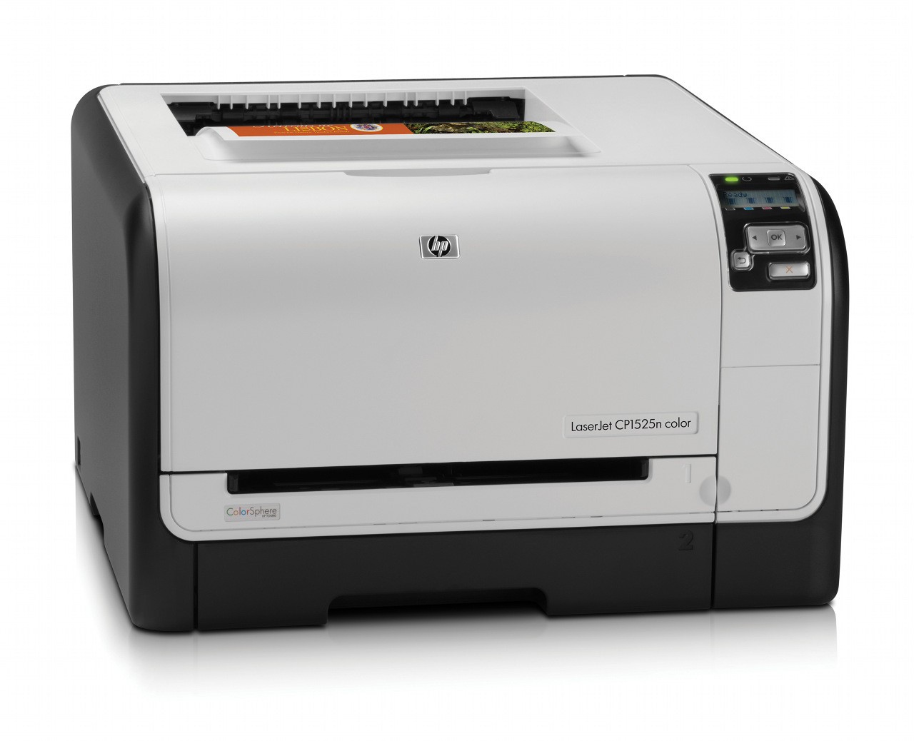 Hp Laserjet P1102 ØªØ¹Ø±ÙŠÙ