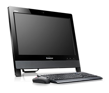 desktop-all-in-one-edge-72-