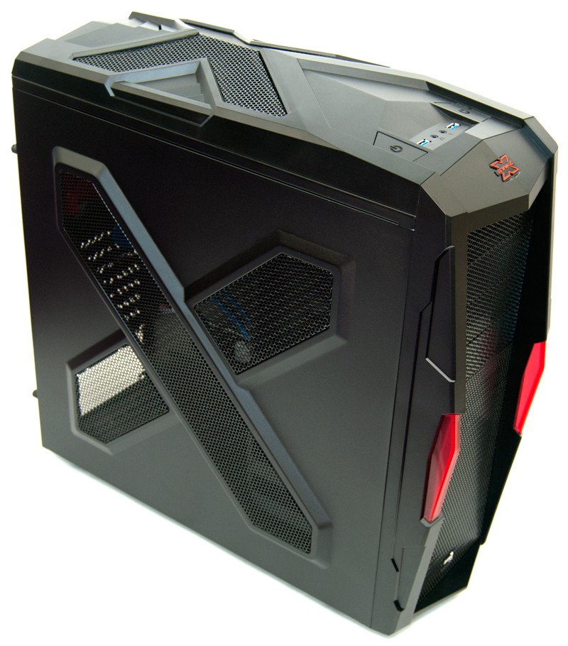 gabinete_strike-x_xtreme_preto_-_aerocool_-_strike-x_xtreme_black.jpg