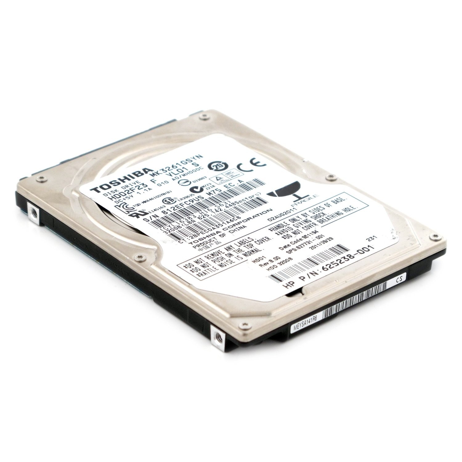 hdd2f23.jpg