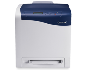 6500_N_MO-NO - Xerox - Impressora Laser Colorida Phaser 6500-N
