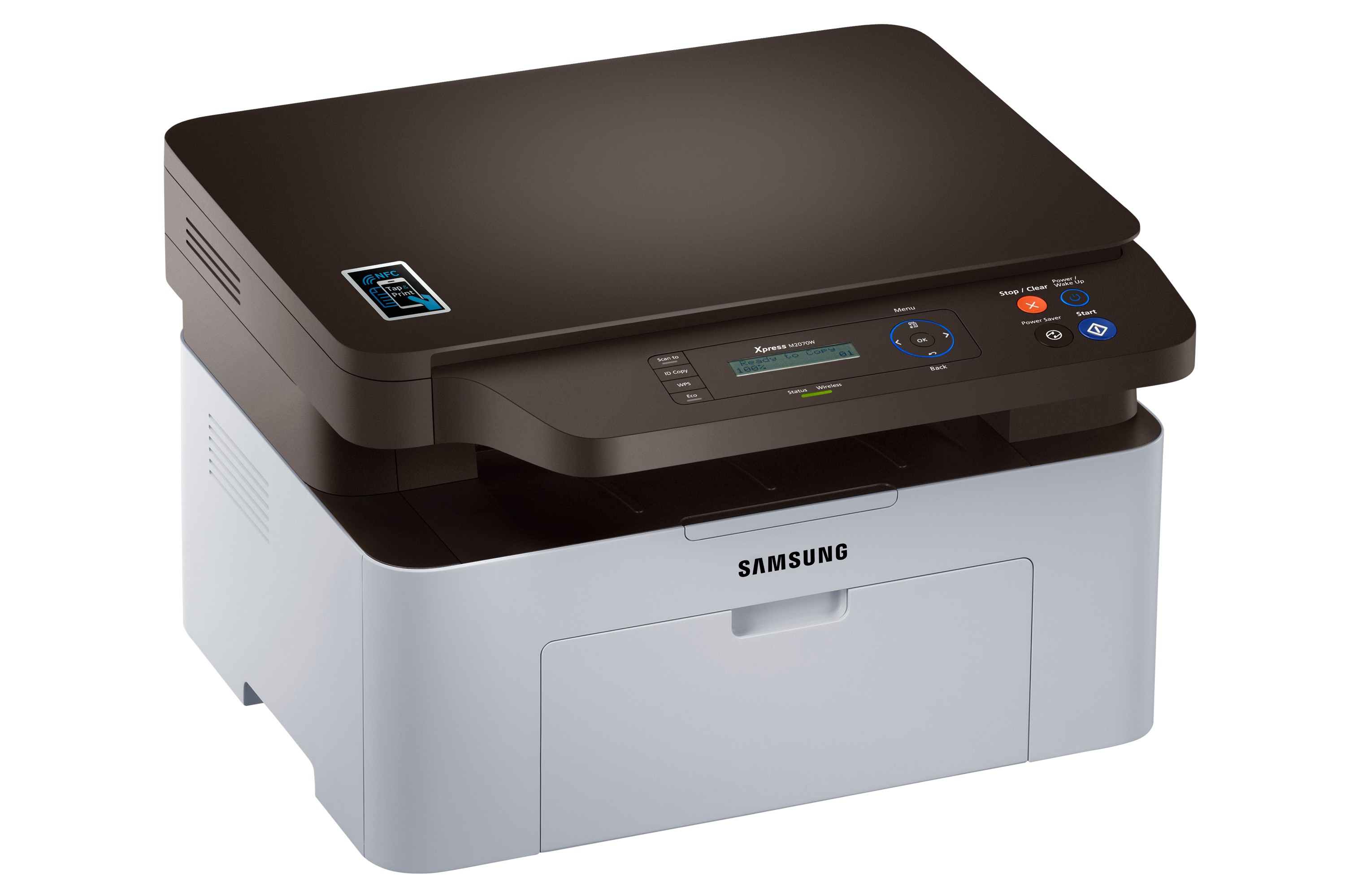 impressora_multifuncional_lser_mono_slm2070fw__samsung__slm2070fw