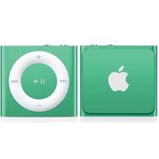 ipod_shuffle_2gb_verde_-