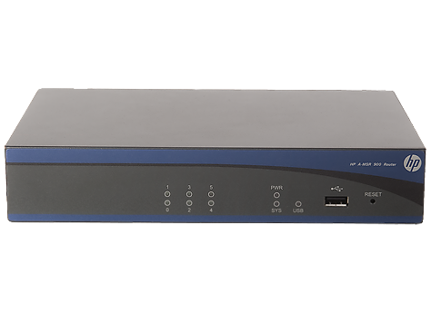 msr900 vpn router