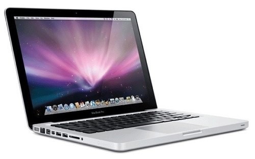 macbook_pro_13.3_i5_2.